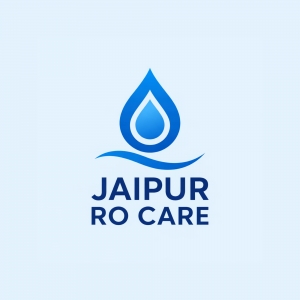 Jaipur RO Care (Triveni Nagar)